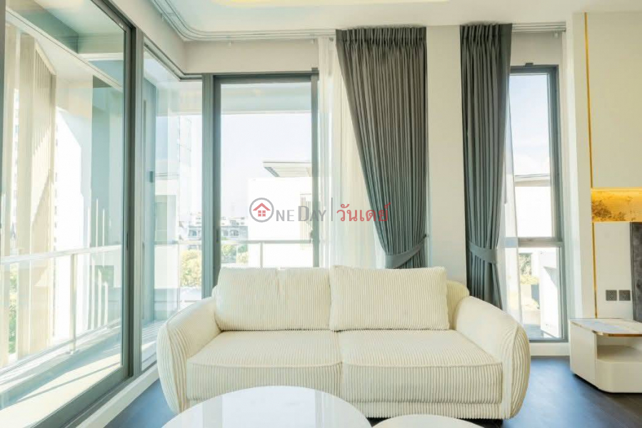 ค้นหาอสังหาริมทรัพย์ในประเทศไทย | OneDay | ที่อยู่อาศัย รายการเช่า คอนโด เดอะ เจนทรี พัฒนกัน 2 ให้เช่า