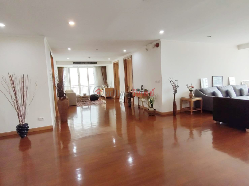 BTS Asoke | Thailand | Rental | ฿ 85,000/ month