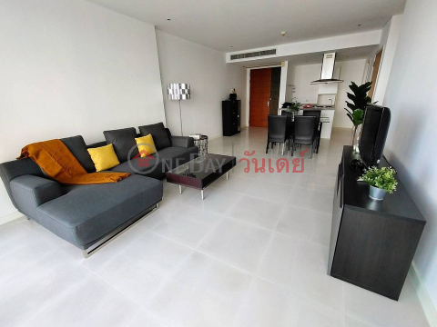 Condo for Rent: Fullerton, 95 m², 2 bedroom(s) - OneDay_0