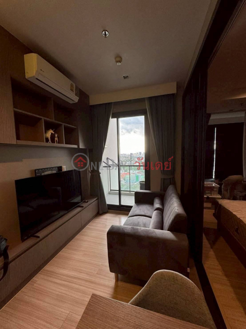 ที่พักระดับพรีเมียมสำหรับสัตว์เลี้ยง | เอ็ม จาตุจักร | ใกล้สถานีรถไฟฟ้า BTS และ MRT _0