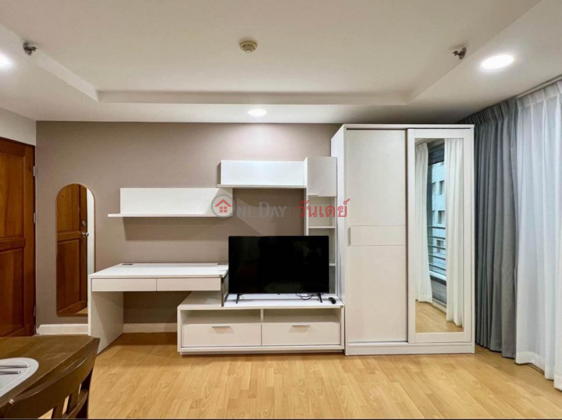 ฿ 17,000/ month | For rent The Master Sathon Executive (3rd floor)