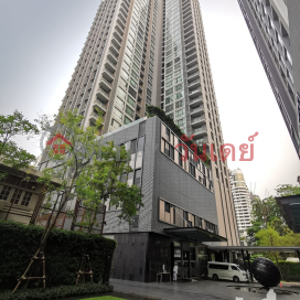 2 Bedroom Condominium For Rent in Quattro by Sansiri, Watthana, Bangkok _0