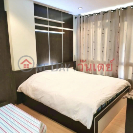 Condo near Suan Dok Hospital (668-2451649609)_0