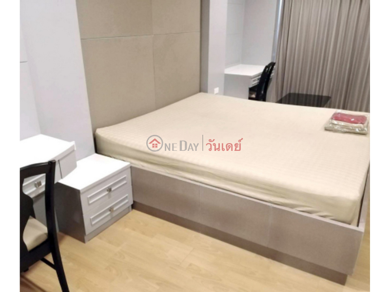  | 1 | Residential | Rental Listings ฿ 23,000/ month