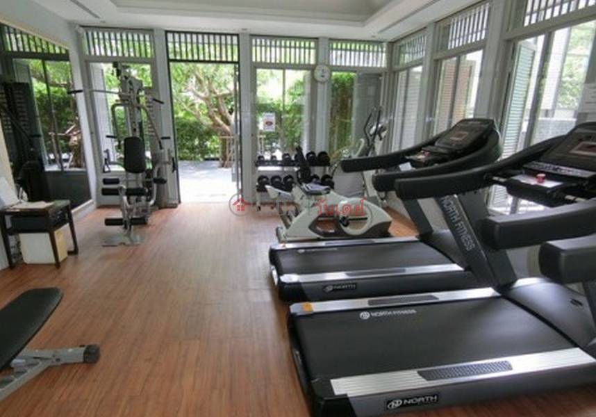 , 1 | Residential, Rental Listings, ฿ 17,000/ month