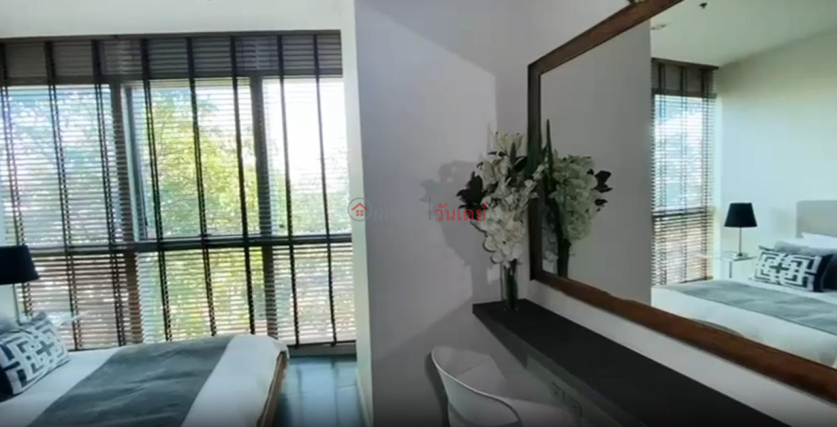  3 | Residential, Sales Listings | ฿ 50Million