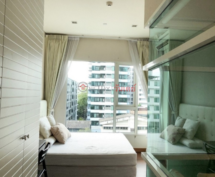 , 1, Residential | Rental Listings ฿ 32,000/ month