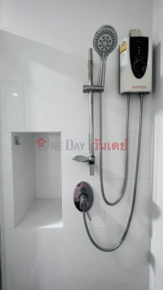  Please Select | Residential Rental Listings ฿ 13,000/ month