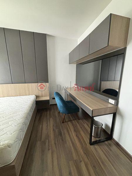 ฿ 35,000/ month, Condo for rent: CEIL By Sansiri (14th floor, 62sqm)