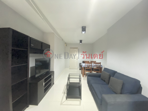 คอนโด สำหรับ เช่า: City Home Sukhumvit, 50 ตร.ม., 1 ห้องนอน - OneDay_0