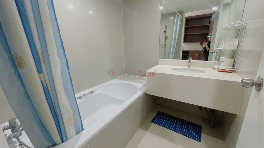 Condo for Rent: The Trendy Condominium, 35 m², 1 bedroom(s) Thailand | Rental | ฿ 16,000/ month