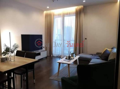 Condo for Sale: The XXXIX by Sansiri, 82 m², 2 bedroom(s) - OneDay_0