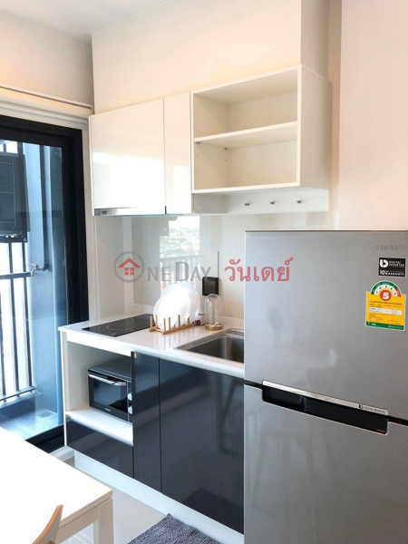  | 1 Residential | Rental Listings ฿ 15,000/ month