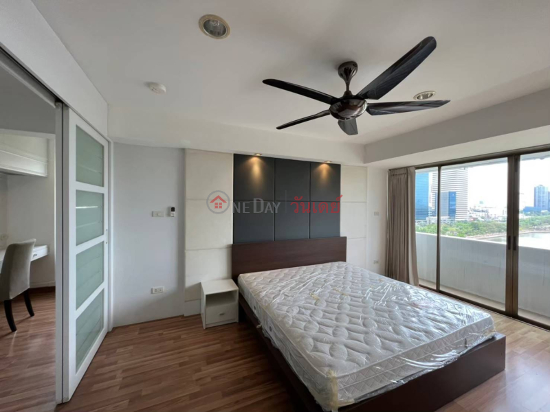 3 Bedroom Unit | ประเทศไทย เช่า | ฿ 90,000/ เดือน