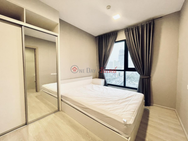  | Please Select, Residential | Rental Listings ฿ 35,000/ month