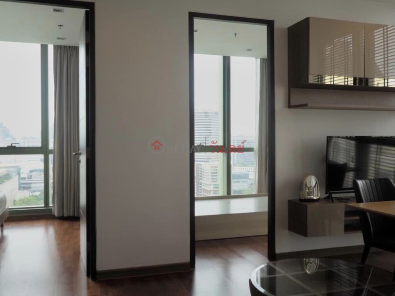 , 1 | Residential | Rental Listings, ฿ 32,000/ month