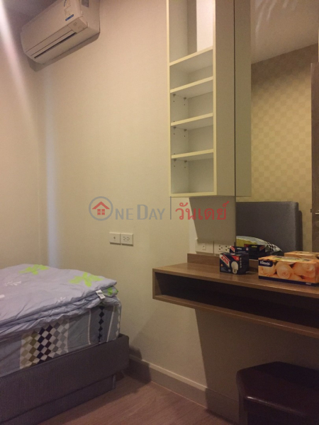  2, Residential Rental Listings, ฿ 29,000/ month