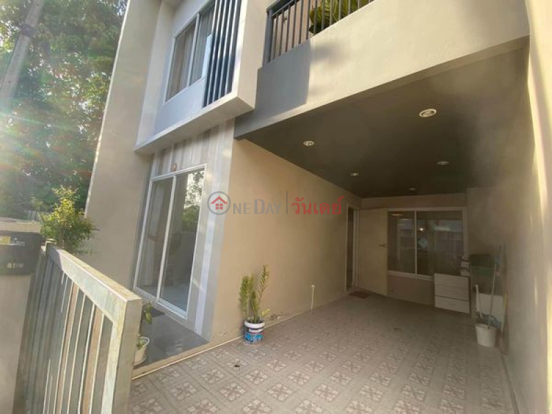  | Please Select Residential | Rental Listings ฿ 25,000/ month