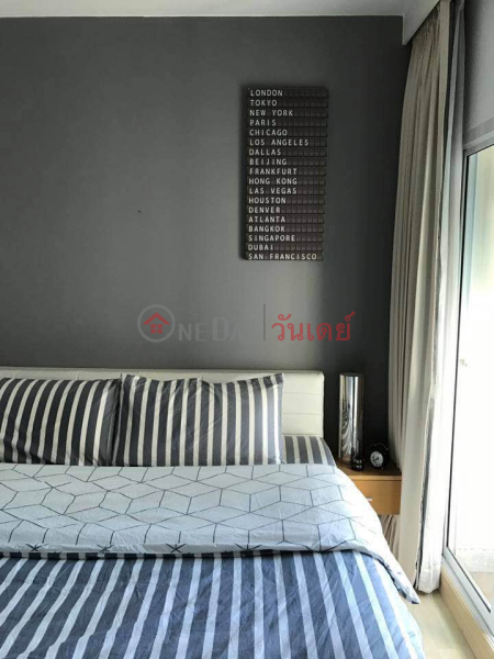 Condo for Rent: 59 Heritage, 40 m², 1 bedroom(s) Rental Listings