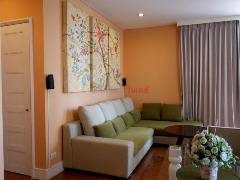 , 2 Residential, Rental Listings ฿ 65,000/ month