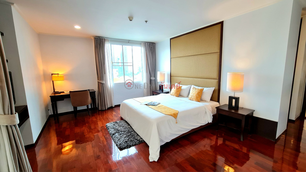 , 2 | Residential, Rental Listings, ฿ 65,000/ month