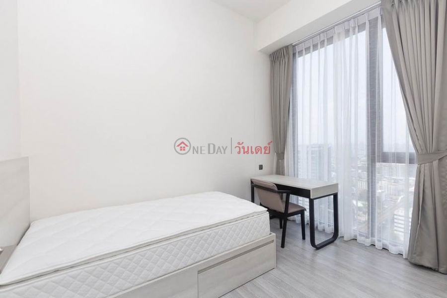  Please Select, Residential Rental Listings, ฿ 32,000/ month