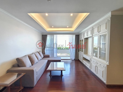 Condo for Rent: Newton Tower, 195 m², 3 bedroom(s) - OneDay_0