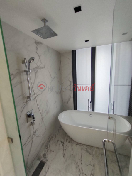 ฿ 130,000/ month Condo for Rent: Polaris Residence, 188 m², 2 bedroom(s)