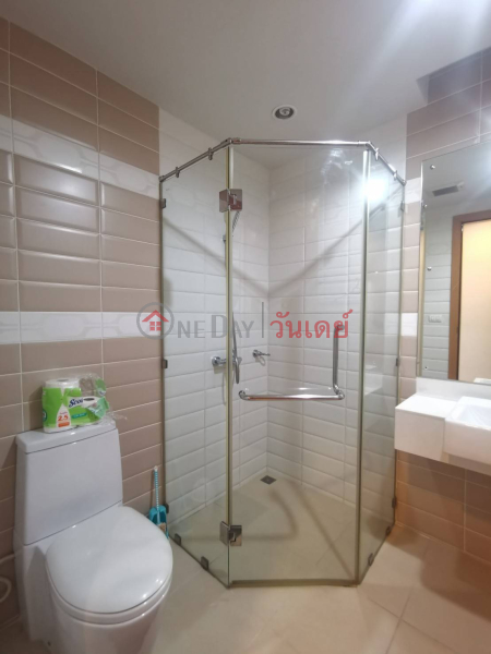 A Nice 2 Bedroom Unit, ประเทศไทย, เช่า | ฿ 39,000/ เดือน