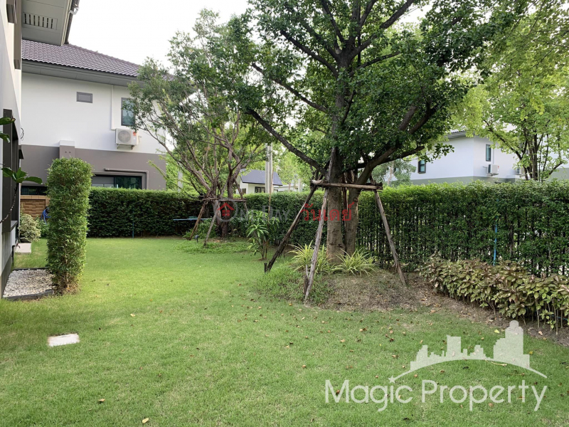 , Please Select | Residential | Rental Listings ฿ 120,000/ month