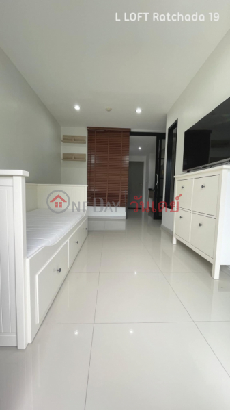 , Please Select, Residential | Sales Listings, ฿ 3.5Million