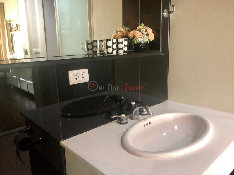  1 Residential Rental Listings, ฿ 30,000/ month