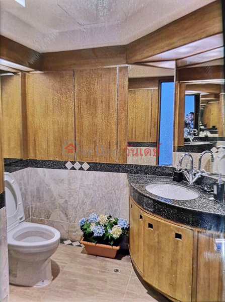 Condo for Rent: Casa Viva, 300 m², 3 bedroom(s) | Thailand Rental, ฿ 85,000/ month