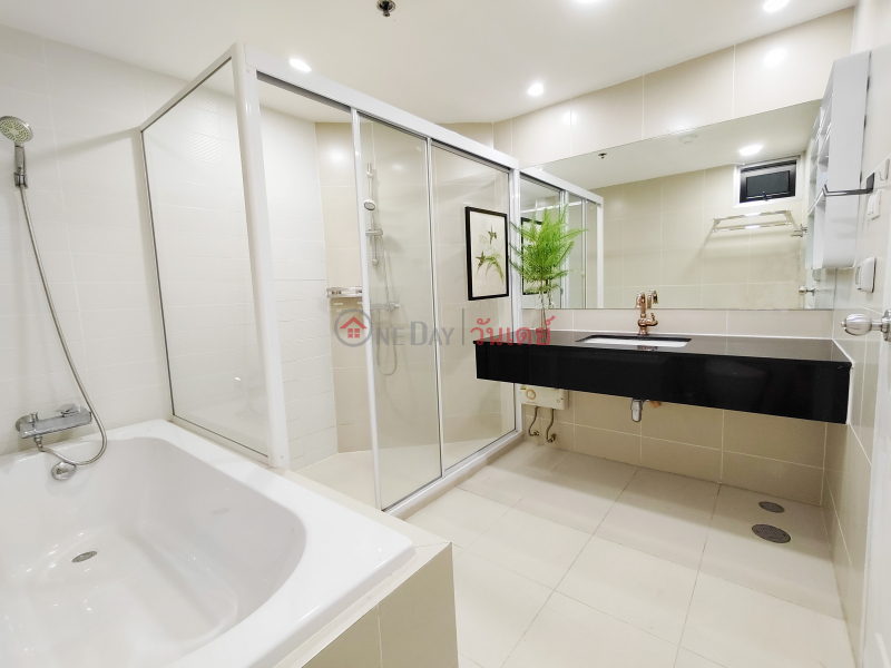 , 2 Residential Sales Listings ฿ 10.9Million