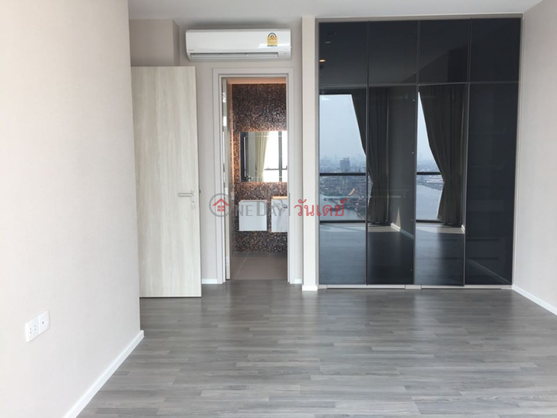 Condo for Sale: 333 Riverside, 94 m², 2 bedroom(s),Thailand, Sales | ฿ 26.5Million