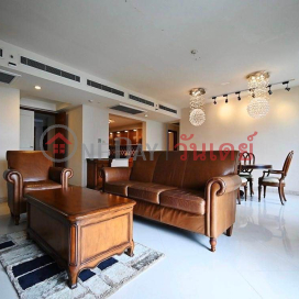 Others for Rent: All Season Mansion, 178 m², 3 bedroom(s) - OneDay_0