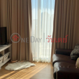 Condo for Rent: Ceil by Sansiri, 46 m², 1 bedroom(s) - OneDay_0