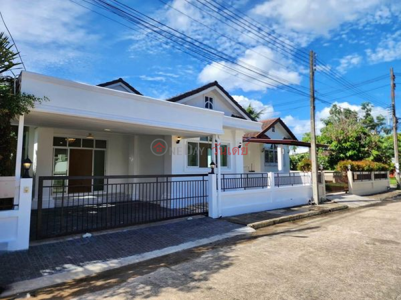 , Please Select Residential Sales Listings ฿ 3.69Million