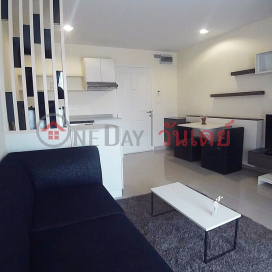 Condo for Rent: The Link Vano Sukhumvit 64, 36 m², 1 bedroom(s) - OneDay_0