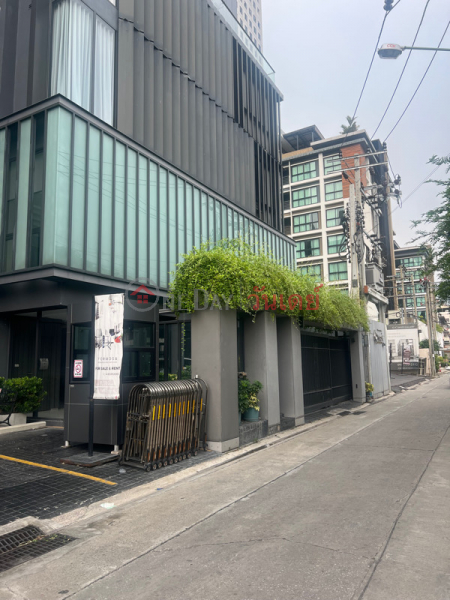 Formosa Residence Ratchayothin (ฟอร์โมซ่า เรซิเดนซ์ รัชโยธิน),Chatuchak | OneDay วันเดย์(2)