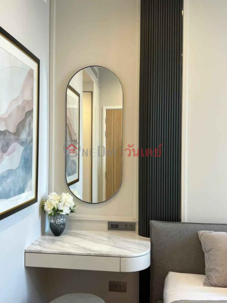  | 1 Residential | Rental Listings ฿ 42,000/ month