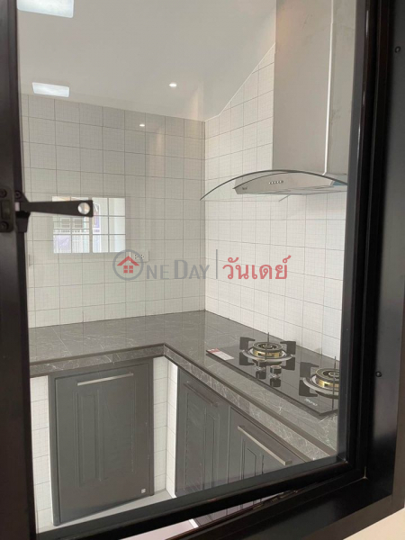 ฿ 2.79Million, For sale: Phuket Villa Daorung Village, 2 bedrooms