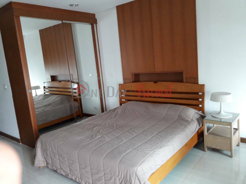 Condo for Rent: The Address Siam, 40 m², 1 bedroom(s) - OneDay_0