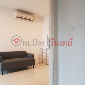 Condo for Rent: Sense Phaholyothin, 36 m², 1 bedroom(s) - OneDay_0