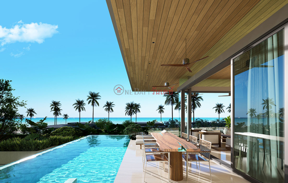 Property Search Thailand | OneDay | Residential | Sales Listings, Banyan Tree Residence