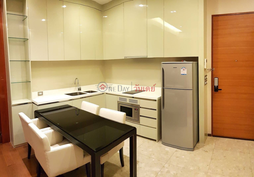 , 2 | Residential | Rental Listings, ฿ 54,000/ month