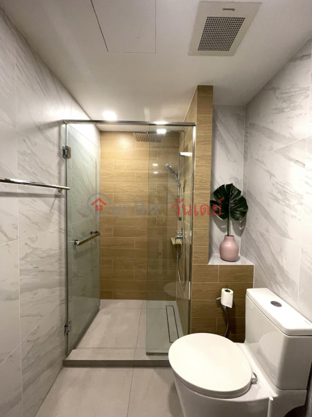 ฿ 29,000/ month TAKA HAUS Taka House (2nd floor)