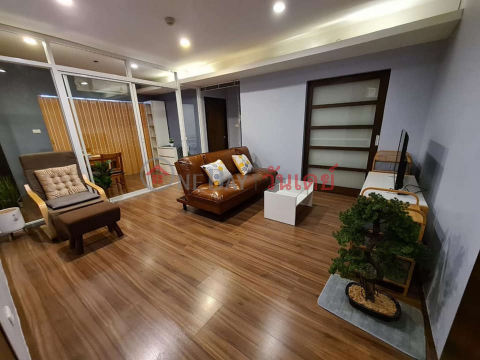 คอนโด สำหรับ เช่า: City Home Sukhumvit, 70 ตร.ม., 2 ห้องนอน - OneDay_0