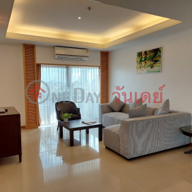 Apartment for Rent: Esmeralda Apartments, 250 m², 3 bedroom(s) - OneDay_0