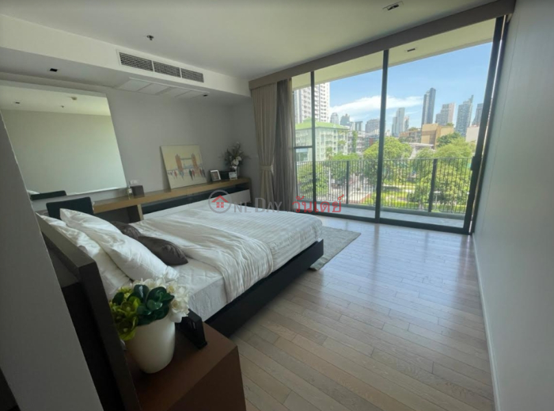 Condo for Rent: Promphan 53, 141 m², 2 bedroom(s),Thailand | Rental | ฿ 75,000/ month